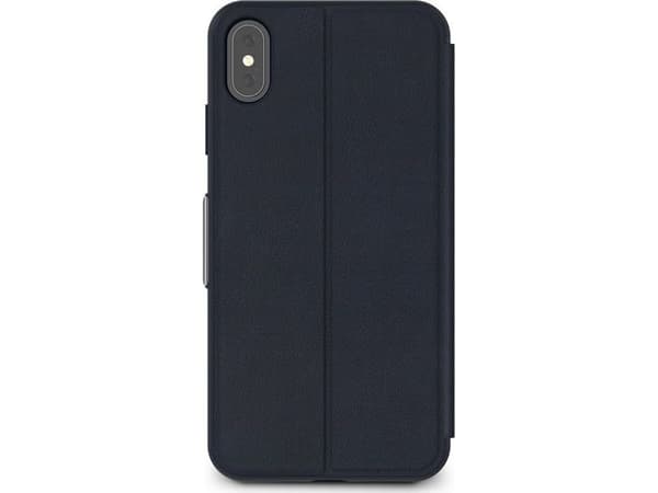 Moshi 99MO072532, Folio, Apple, iPhone XS Max, Sort