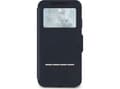 Miniatyrbilde 1 av 4: Moshi 99MO072532, Folio, Apple, iPhone XS Max, Sort
