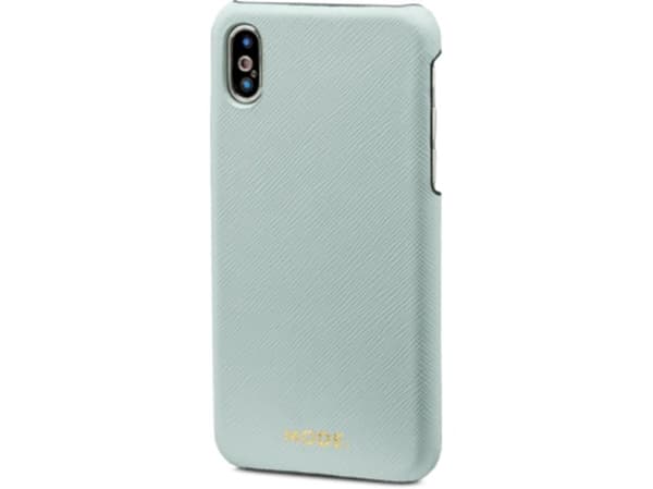 dbramante1928 LOIXMIMI5099, Etui, Apple, iPhone X/Xs, Mynte