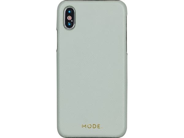 dbramante1928 LOIXMIMI5099, Etui, Apple, iPhone X/Xs, Mynte