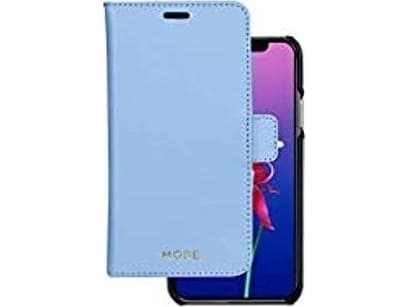 dbramante Milano - iPhone XS/X - Forever Blue