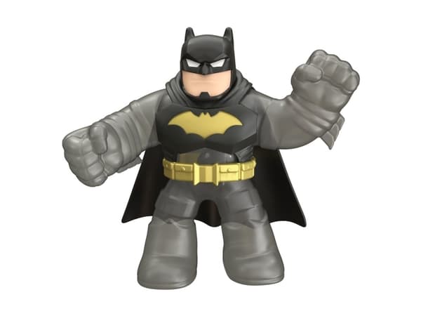 Goo_Jit_Zu Lelu Heroes Of Goo Jit Zu Dc Goo Shifters Lelu Heroes Of Goo Jit Zu Dc Goo Shifters