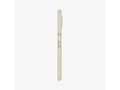 Miniatyrbild 4 av 5: Spigen Thin Fit, skal, Google, Google Pixel 8 Pro, 17 cm (6,7"), Beige