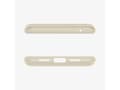 Miniatyrbild 5 av 5: Spigen Thin Fit, skal, Google, Google Pixel 8 Pro, 17 cm (6,7"), Beige