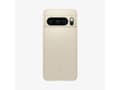 Miniatyrbild 1 av 5: Spigen Thin Fit, skal, Google, Google Pixel 8 Pro, 17 cm (6,7"), Beige