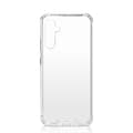 Miniatyrbild 1 av 3: Phonet Mobilskal för Samsung A54 5G