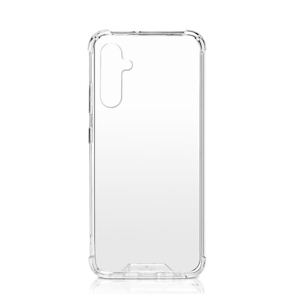 Phonet Mobilskal för Samsung A54 5G