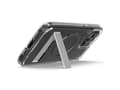 Pikkukuva 5 / 5: Spigen ACS06723, Suojus, Apple, iPhone 15 Pro, 15,5 cm (6.1"), Grafiitti