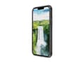 Miniatyrbilde 4 av 5: dbramante1928 Iceland Ultra - Baksidedeksel for mobiltelefon - D3O, plastikk - blank - for Apple iPhone 13, 14