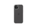 Miniatyrbilde 5 av 5: dbramante1928 Iceland Ultra - Baksidedeksel for mobiltelefon - D3O, plastikk - blank - for Apple iPhone 13, 14