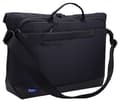 Pikkukuva 3 / 5: Thule Paramount PARACB3114 Black, Unisex, Cross body bag, Black, Nylon, Business Card, Wet pocket, Cell phone pocket, Key pocket, Zip pocket, Documen