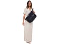 Pikkukuva 5 / 5: Thule Paramount PARACB3114 Black, Unisex, Cross body bag, Black, Nylon, Business Card, Wet pocket, Cell phone pocket, Key pocket, Zip pocket, Documen
