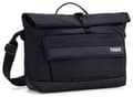 Pikkukuva 2 / 5: Thule Paramount PARACB3114 Black, Unisex, Cross body bag, Black, Nylon, Business Card, Wet pocket, Cell phone pocket, Key pocket, Zip pocket, Documen