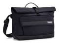 Pikkukuva 1 / 5: Thule Paramount PARACB3114 Black, Unisex, Cross body bag, Black, Nylon, Business Card, Wet pocket, Cell phone pocket, Key pocket, Zip pocket, Documen