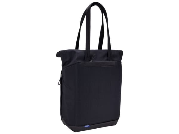 Thule Paramount - Skulderbæreveske for notebook - 22L - 16" - svart