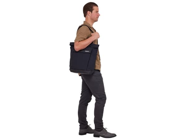 Thule Paramount - Skulderbæreveske for notebook - 22L - 16" - svart
