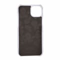 Miniatyrbild 3 av 5: Onsala Mobilskal MagSeries White Rhino Marble - iPhone 15 Plus