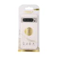 Miniatyrbild 4 av 5: Onsala Back Recycled Clear Case TPU Google Pixel 8 Pro