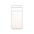 Miniatyrbild 1 av 5: Onsala Back Recycled Clear Case TPU Google Pixel 8 Pro