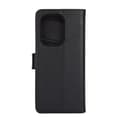 Miniatyrbilde 3 av 7: GEAR Classic 3 card Recycled OnePlus Nord 3/Ace 2V