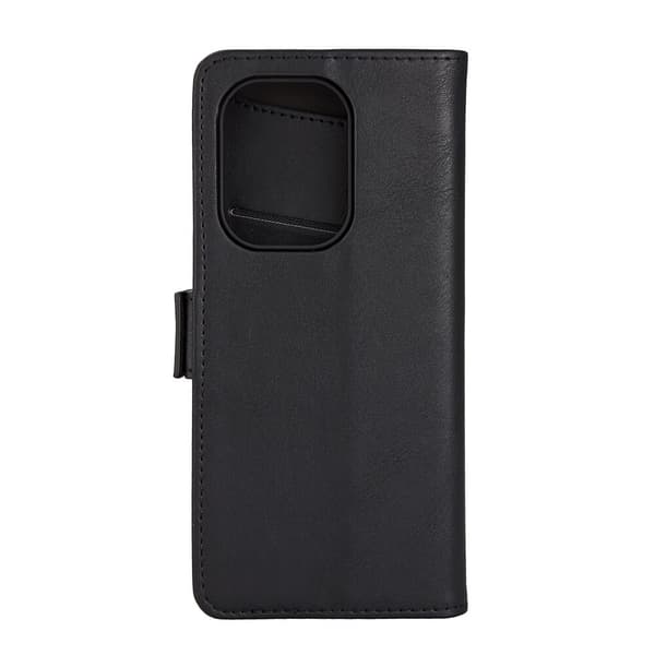 GEAR Classic 3 card Recycled OnePlus Nord 3/Ace 2V
