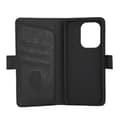 Miniatyrbilde 4 av 7: GEAR Classic 3 card Recycled OnePlus Nord 3/Ace 2V