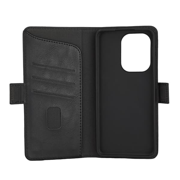 GEAR Classic 3 card Recycled OnePlus Nord 3/Ace 2V