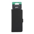 Miniatyrbilde 6 av 7: GEAR Classic 3 card Recycled OnePlus Nord 3/Ace 2V