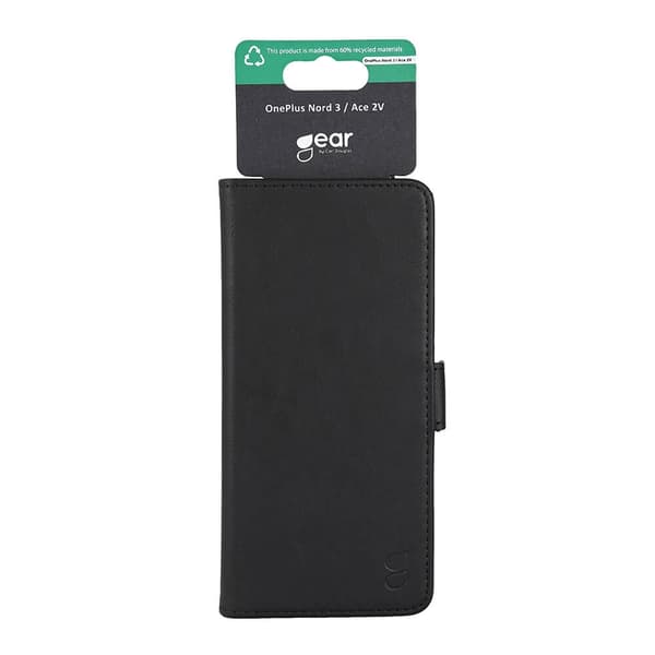 GEAR Classic 3 card Recycled OnePlus Nord 3/Ace 2V