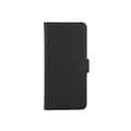 Miniatyrbilde 2 av 7: GEAR Classic 3 card Recycled OnePlus Nord 3/Ace 2V