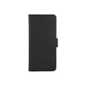Miniatyrbilde 1 av 7: GEAR Classic 3 card Recycled OnePlus Nord 3/Ace 2V