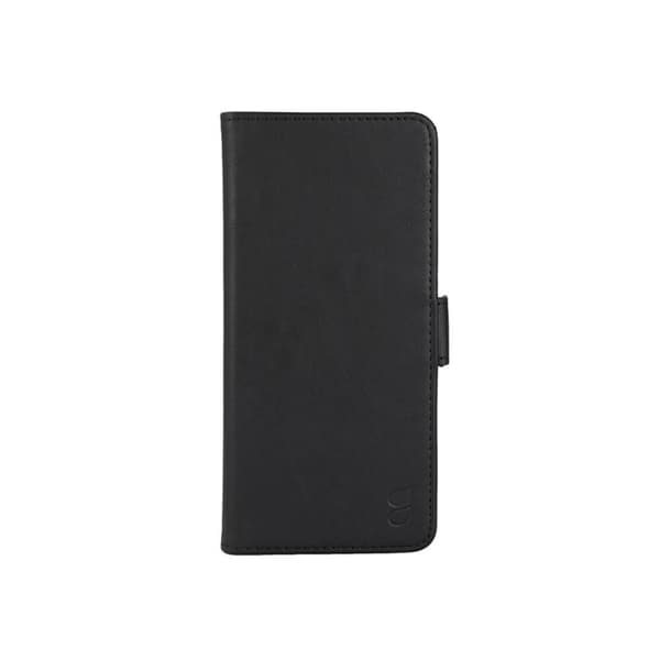 GEAR Classic 3 card Recycled OnePlus Nord 3/Ace 2V