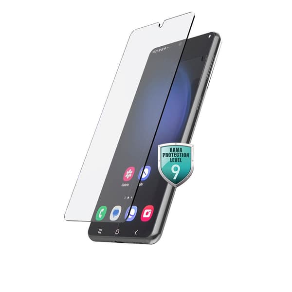 Hama Skærmbeskyttelse Premium Galaxy S22 5G/S23 5G