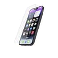 Pikkukuva 3 / 5: Hama Screen Protector Premium iPhone 14 Pro
