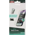 Pikkukuva 4 / 5: Hama Screen Protector Premium iPhone 14 Pro