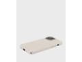 Pikkukuva 3 / 4: HoldIt Slim, Suojus, Apple, iPhone 15 Plus, 17 cm (6.7"), Beige