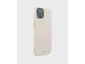 Pikkukuva 2 / 4: HoldIt Slim, Suojus, Apple, iPhone 15 Plus, 17 cm (6.7"), Beige