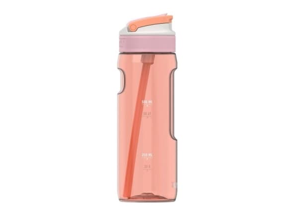 Kambukka butelka na wodę Lagoon 750ml Mango Tango