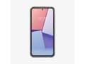 Miniatyrbild 3 av 5: Spigen ACS06370, Omslag, Samsung, Galaxy S23 FE, 16,3 cm (6.4"), Transparent