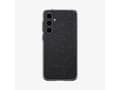Miniatyrbild 1 av 5: Spigen ACS06370, Omslag, Samsung, Galaxy S23 FE, 16,3 cm (6.4"), Transparent