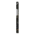 Miniatyrbild 3 av 3: iDeal of Sweden iPhone 13 Pro Mobilskal - Port Laurent Marble