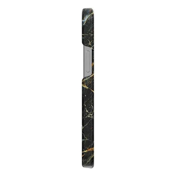 iDeal of Sweden iPhone 13 Pro Mobilskal - Port Laurent Marble