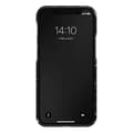 Miniatyrbild 2 av 3: iDeal of Sweden iPhone 13 Pro Mobilskal - Port Laurent Marble