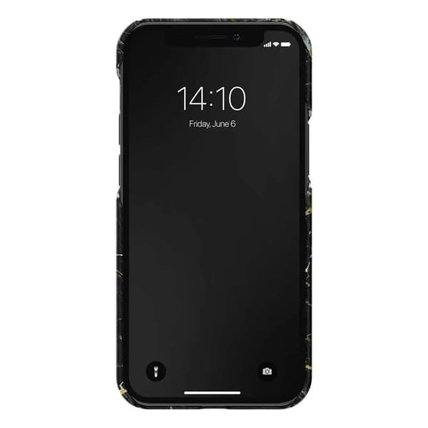 iDeal of Sweden iPhone 13 Pro Mobilskal - Port Laurent Marble