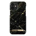 Miniatyrbild 1 av 3: iDeal of Sweden iPhone 13 Pro Mobilskal - Port Laurent Marble