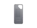 Miniatyrbilde 3 av 5: Fairphone - Bakdeksel for mobiltelefon - gjennomsiktig