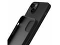 Miniatyrbilde 5 av 5: 3MK Silicone Case, iPhone 15