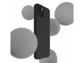 Miniatyrbilde 2 av 5: 3MK Silicone Case, iPhone 15