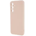 Miniatyrbild 3 av 4: TPU Skal Samsung Galaxy S23 FE Skal Rosa