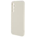 Miniatyrbild 3 av 5: TPU Skal Samsung Galaxy S23 FE Skal Vit